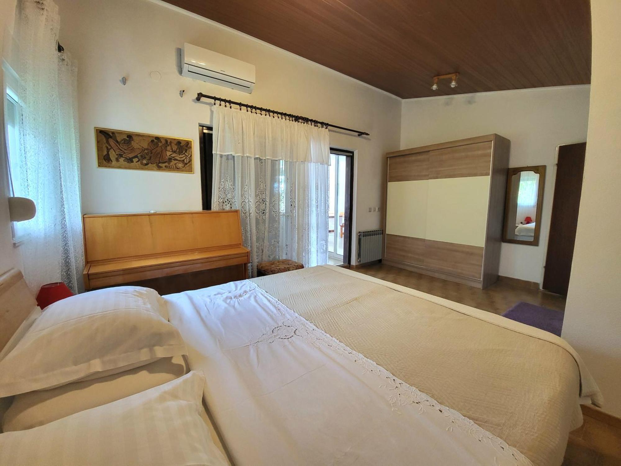 Villa Brela Oda fotoğraf